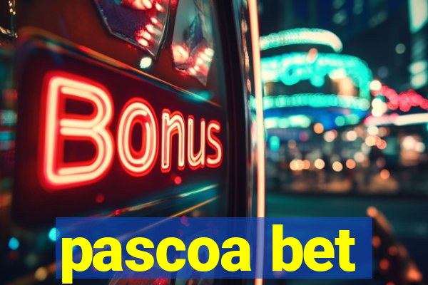 pascoa bet